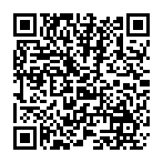 www.house-info.idv.tw房屋網-白金漢宮-QRCode