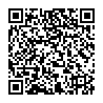 www.house-info.idv.tw房屋網-百市經典-QRCode