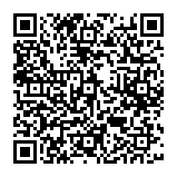 www.house-info.idv.tw房屋網-百星新都-鼓山建案-QRCode