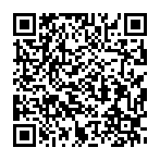 www.house-info.idv.tw房屋網-百昱楓墅-QRCode