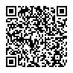 www.house-info.idv.tw房屋網-百朗峯-QRCode