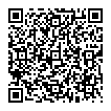 www.house-info.idv.tw房屋網-百達儷緻-三民區建案-QRCode