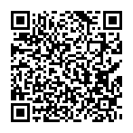 www.house-info.idv.tw房屋網-百達富裔-QRCode