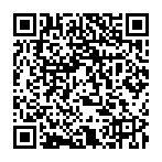 www.house-info.idv.tw房屋網-百達翡翠-QRCode