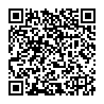 www.house-info.idv.tw房屋網-百達艷麗-QRCode
