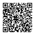 www.house-info.idv.tw房屋網-百達豔麗-QRCode