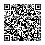 www.house-info.idv.tw房屋網-百達馥麗-QRCode
