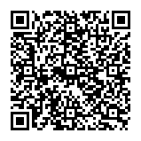 www.house-info.idv.tw房屋網-百阜囍樂3-永康區建案-QRCode