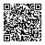 www.house-info.idv.tw房屋網-皇城家天下-QRCode