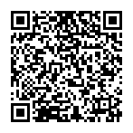 www.house-info.idv.tw房屋網-皇家墅堡-QRCode