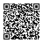 www.house-info.idv.tw房屋網-皇家帝堡-QRCode
