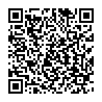 www.house-info.idv.tw房屋網-皇家松露-QRCode