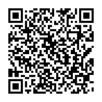 www.house-info.idv.tw房屋網-皇家莊園-QRCode