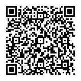 www.house-info.idv.tw房屋網-皇家首璽-中壢建案-QRCode