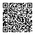 www.house-info.idv.tw房屋網-皇昱綠緻-QRCode