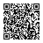 www.house-info.idv.tw房屋網-皇翔玉鼎-QRCode