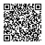 www.house-info.idv.tw房屋網-皇苑人文首馥-QRCode