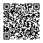 www.house-info.idv.tw房屋網-皇鼎花園廣場-QRCode