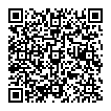 www.house-info.idv.tw房屋網-益騏新帝標-桃園市建案-QRCode