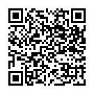 www.house-info.idv.tw房屋網-相對論-QRCode