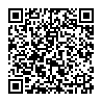 www.house-info.idv.tw房屋網-相對論樓中樓-QRCode