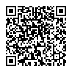www.house-info.idv.tw房屋網-相對論自售-QRCode