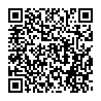 www.house-info.idv.tw房屋網-相對論3房-QRCode