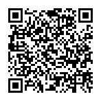 www.house-info.idv.tw房屋網-相對論4房-QRCode