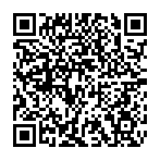 www.house-info.idv.tw房屋網-知安根-QRCode