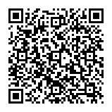 www.house-info.idv.tw房屋網-知音悅-中西區建案-QRCode