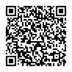 www.house-info.idv.tw房屋網-石上中古屋-QRCode