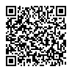 www.house-info.idv.tw房屋網-石上公寓-QRCode