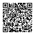 www.house-info.idv.tw房屋網-石上套房-QRCode