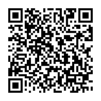 www.house-info.idv.tw房屋網-石上屋主自售-QRCode