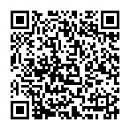 www.house-info.idv.tw房屋網-石上店面頂讓-QRCode