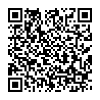 www.house-info.idv.tw房屋網-石上建案-QRCode