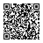 www.house-info.idv.tw房屋網-石上成屋-QRCode