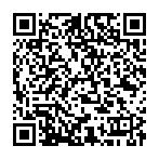 www.house-info.idv.tw房屋網-石上房子-QRCode