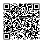 www.house-info.idv.tw房屋網-石上房子自售-QRCode