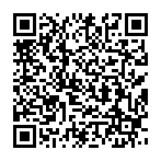 www.house-info.idv.tw房屋網-石上房屋-QRCode