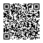 www.house-info.idv.tw房屋網-石上房屋自售-QRCode