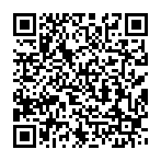 www.house-info.idv.tw房屋網-石上新屋-QRCode