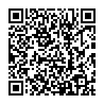 www.house-info.idv.tw房屋網-石上新成屋-QRCode