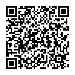 www.house-info.idv.tw房屋網-石上樓中樓-QRCode