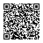 www.house-info.idv.tw房屋網-石上華廈-QRCode