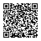 www.house-info.idv.tw房屋網-石上買屋-QRCode