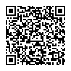 www.house-info.idv.tw房屋網-石上買房子-QRCode