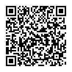 www.house-info.idv.tw房屋網-石上買房屋-QRCode