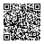 www.house-info.idv.tw房屋網-石上透天別墅-QRCode