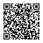 www.house-info.idv.tw房屋網-石上透天厝-QRCode